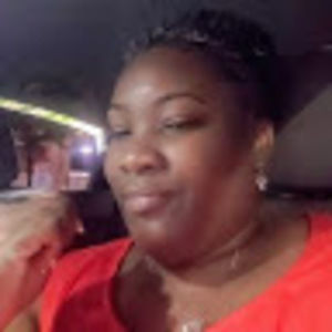 Meet your Posher, Alfrida